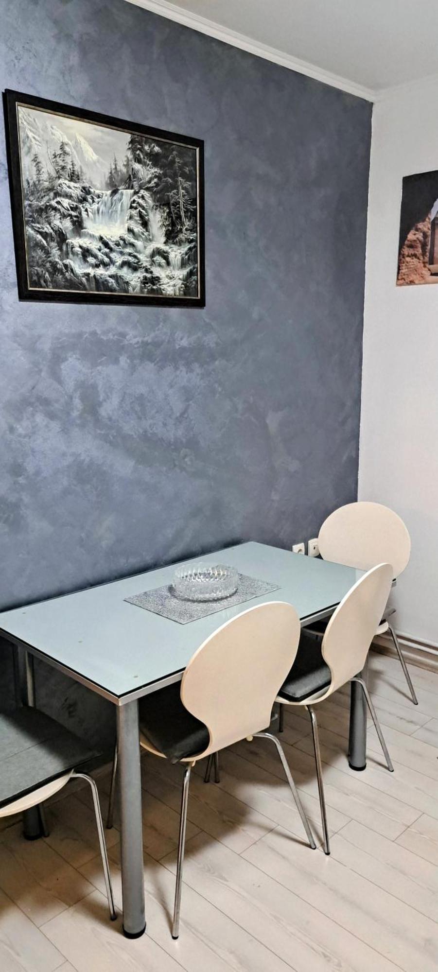Apartman Zile Palánka Kültér fotó